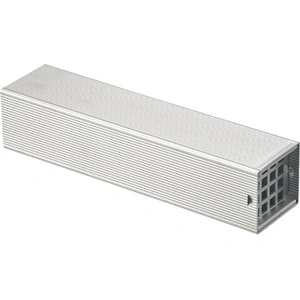 Siemens Cassette lave-vaisselle pour couverts en argent - 00432377 pas cher