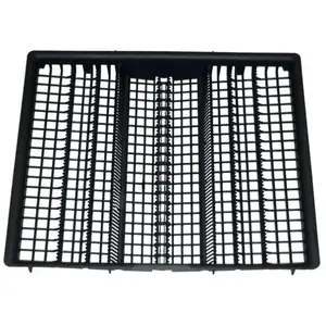 Tiroir a couverts pour lave vaisselle bosch - 00685187 pas cher
