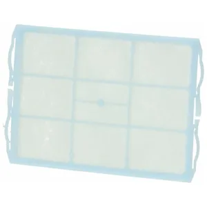 Comparateur de prix : Bosch - Siemens 00608784 Filtre pour aspirateur traîneau