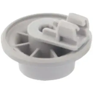 Comparateur de prix : Roulette panier inférieur 00611475 pour lave vaisselle bosch, siemens