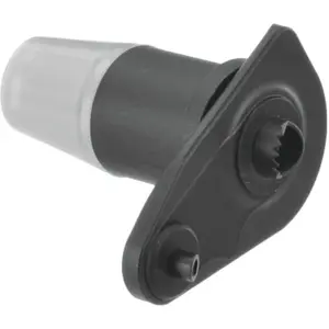 Injecteur et perforateur TASSIMO TASSIMO 00616231 pas cher