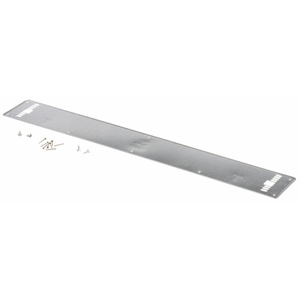 Balay Siemens 00114294 Plaque anti-vapeur pour le plan de travail 00114294 pas cher