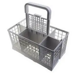 Bosch - panier a couverts pour lave vaisselle 00093046