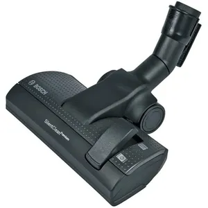 Comparateur de prix : BOSCH - BROSSE ASPIRATEUR - POLYMATIC - 00575388