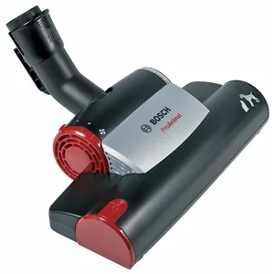 Brosser l'aspirateur - Bosch - turbo brosse - 00575625 - 4242001257663 pas cher