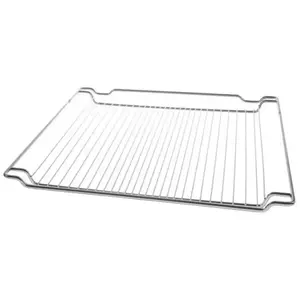 Comparateur de prix : Bosch GRILLE pour FOUR BOSCH - 00575632