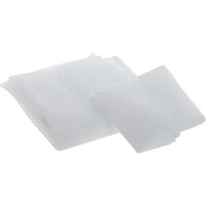 Bosch Jeu de deux filets à linge - 00461036