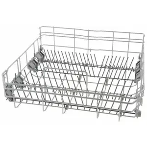 Comparateur de prix : Bosch panier de lave-vaisselle inférieur