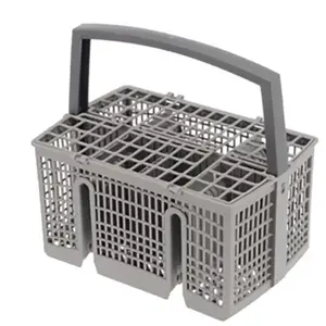 Bosch Panier à couverts BOSCH 743503 pas cher
