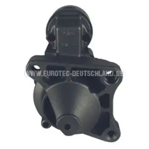 Démarreur 11022810 Eurotec 11022810 pas cher