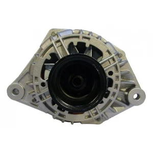 Alternateur, 14 V EUROTEC, par ex. pour Ford pas cher