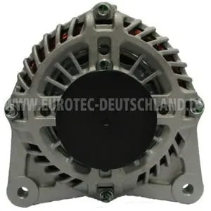 Alternateur 12061026 Eurotec 12061026 pas cher