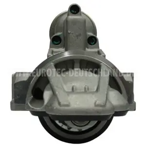 Démarreur 11090268 Eurotec 11090268Vendu parpiecesauto.fr