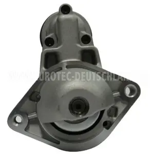 Démarreur 11025080 Eurotec 11025080 pas cher