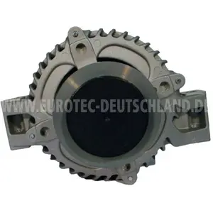 Alternateur 12061002 Eurotec 12061002 pas cher