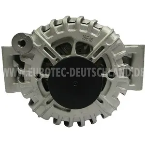 Alternateur 12090364 Eurotec 12090364 pas cher