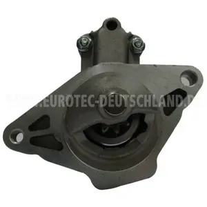 Démarreur 11040791 Eurotec 11040791 pas cher