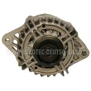 Alternateur 12060918 Eurotec 12060918 pas cher