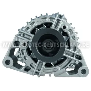 Alternateur 12049020 Eurotec 12049020 pas cher