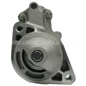 Démarreur 11090197 Eurotec 11090197 pas cher