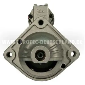 Démarreur 11022930 Eurotec 11022930 pas cher