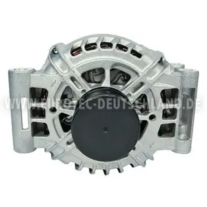 Alternateur 12090297 Eurotec 12090297 pas cher
