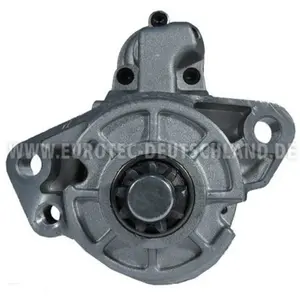 Démarreur 11090174 Eurotec 11090174 pas cher