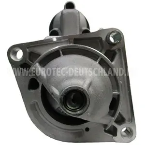 Démarreur 11090134 Eurotec Ldv; Lti Eurotec 11090134 pas cher