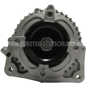 Alternateur 12060977 Eurotec 12060977 pas cher