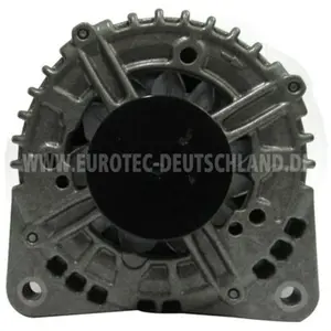 Alternateur 12090437 Eurotec 12090437Vendu parpiecesauto.fr