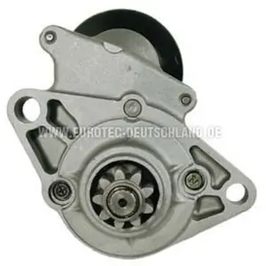 Démarreur 11040625 Eurotec Honda Eurotec 11040625 pas cher
