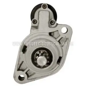 Démarreur 11019550 Eurotec 11019550 pas cher