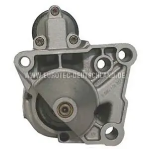 Démarreur 11018860 Eurotec 11018860 pas cher