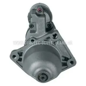 Démarreur 11018950 Eurotec 11018950 pas cher