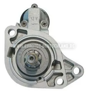 Démarreur 11015970 Eurotec 11015970 pas cher