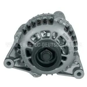 Alternateur 12043960 Eurotec 12043960 pas cher