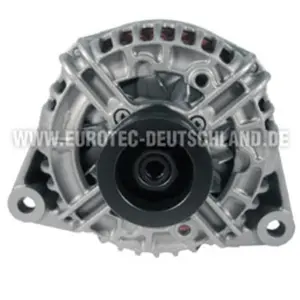 Alternateur 12042570 Eurotec 12042570 pas cher