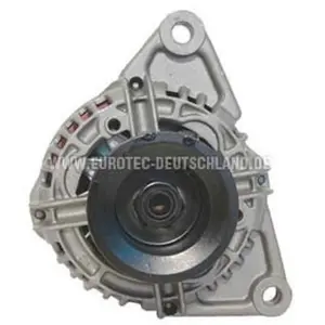 Alternateur 12041960 Eurotec 12041960 pas cher