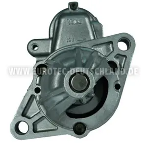 Démarreur 11040644 Eurotec 11040644 pas cher