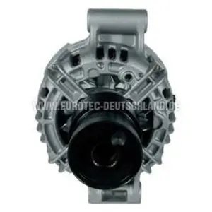 Alternateur 12045370 Eurotec 12045370 pas cher