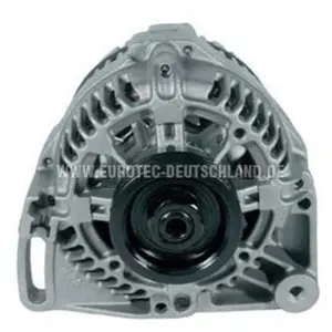 Alternateur 12045220 Eurotec 12045220 pas cher