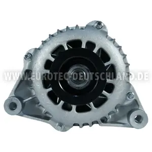 Alternateur 12044960 Eurotec 12044960 pas cher