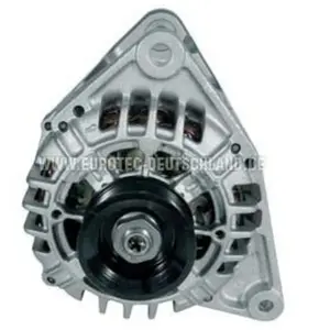 Alternateur 12044300 Eurotec 12044300 pas cher