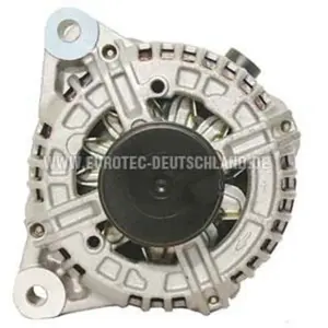 Alternateur 12046240 Eurotec 12046240 pas cher