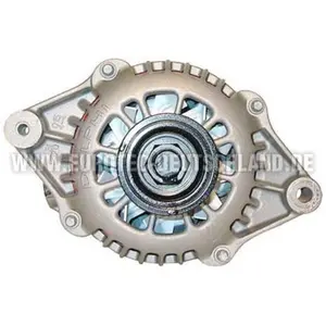 Alternateur 12047310 Eurotec 12047310 pas cher