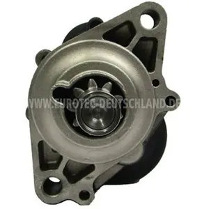 Démarreur 11040915 Eurotec Honda Eurotec 11040915 pas cher