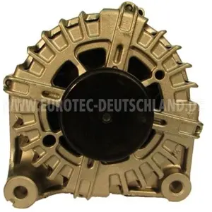 Alternateur 12090537 Eurotec 12090537 pas cher