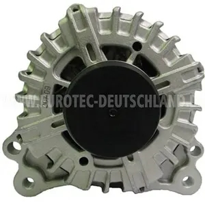 Alternateur 12090539 Eurotec 12090539 pas cher