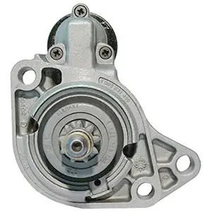 Démarreur 11040885 Eurotec 11040885 pas cher