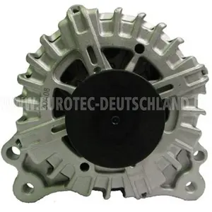 Alternateur 12090671 Eurotec Audi Eurotec 12090671 pas cher